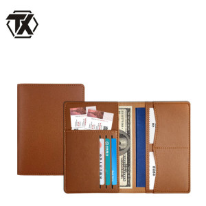 铁迅证件包M56 个