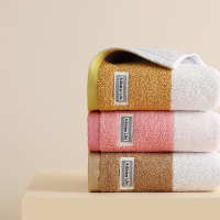 中屹得 毛巾 BY11 条