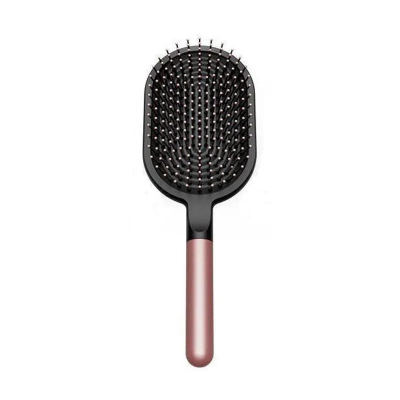Dyson戴森梳子气囊梳按摩梳头家用女士专用长发气囊板梳