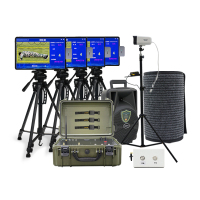 LJYZN-C1869电子双杠臂屈伸AI动作捕捉训考一体机智慧军体训考评综合系统长跑测距仪田径长跑计时设备