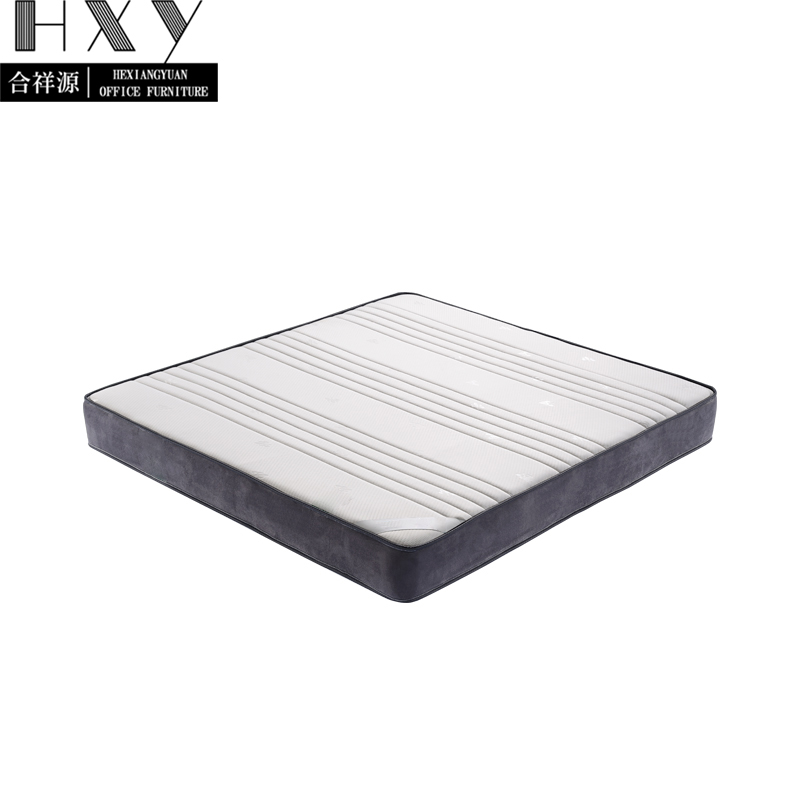 合祥源 高弹簧床垫CG-CD26 1500*2000*230mm/块