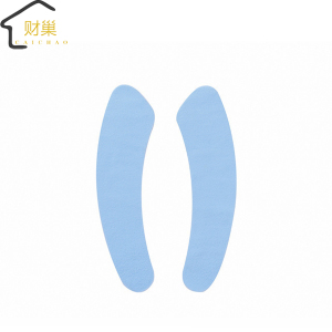 财巢 马桶垫 粘贴式 /对