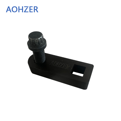 AOHZER 钢丝拆装工具 AZ-67*24MM 个