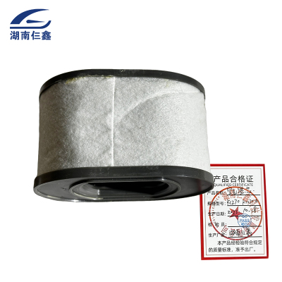 空气滤芯 K1270 K1270A