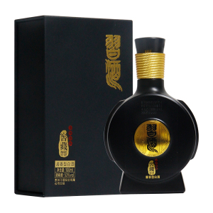 习酒(XIJIU)酒】酒报价_酒价格-苏宁易购