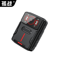 孤战Z4 音视频记录仪 512GB