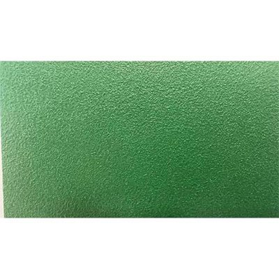 鑫睿辉 地垫 5mm 张