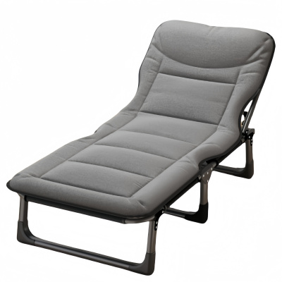 悦兴诚午休床190*68*30cm张