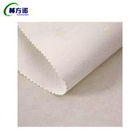 赫方诺 布画 1m*1m 平方米