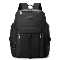 古卡维 双肩包 工具背包 YSC6703