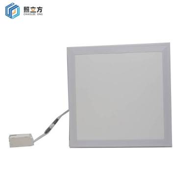 照立方 面板灯 XHT-PL 600*600 48W 个