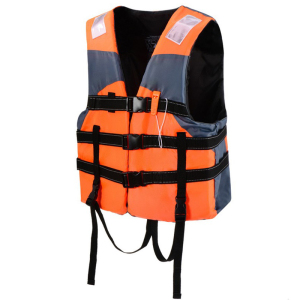 杜克恩 DKEJSY-0026 救生衣