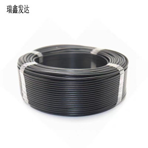 绝缘线 BLX 35 米