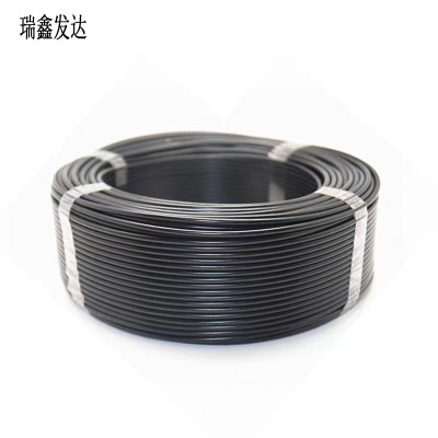 绝缘线 BLX 35 米