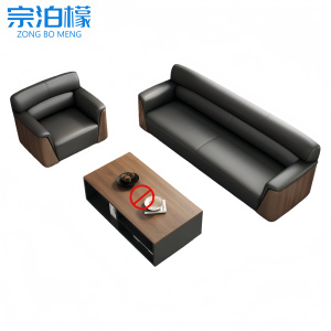 宗泊檬