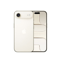 Apple iPhone Air 512G 浅金色[需现场签收激活]5G手机 全新正品国行