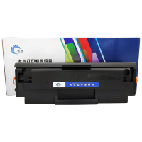 盛格激光打印机粉盒110A