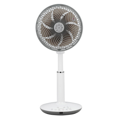 级杯体 一键清洗售罄15片扇叶设计,出风细腻柔和先锋  15叶静柔风扇