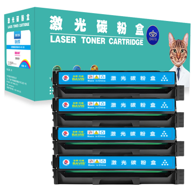 皇者.巴威 硒鼓 CM1150ADN 套