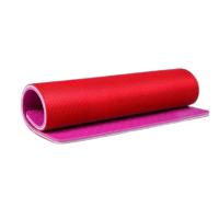 诚智旺 运动地胶 厚8mm/平方米