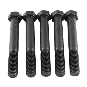 瑞季勤 螺栓 M24*110mm 根