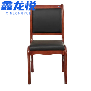 鑫龙悦