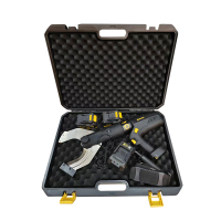 波斯(BOSI)锂电线缆剪 EBS-105C 台