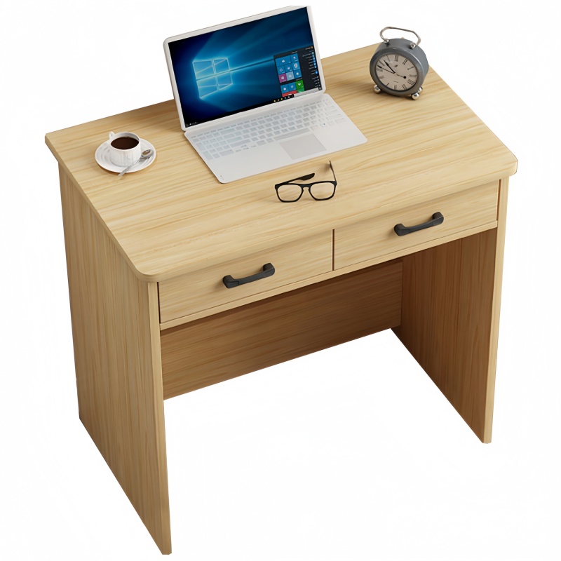 悦兴诚书桌长80cm张