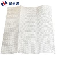 耀豪坤 擦手纸 300g/包