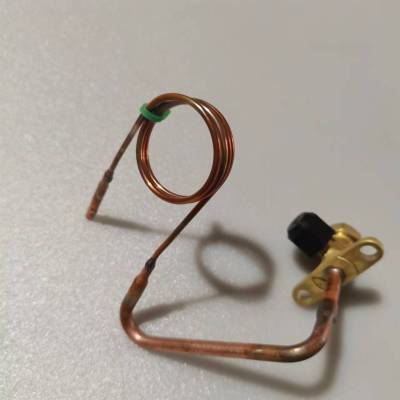 帮客材配 全新原装 倍科 KFR- 35GW/SA1 毛细管组件 收前务必验货