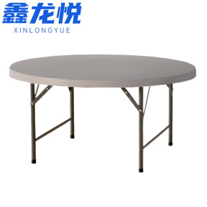 鑫龙悦