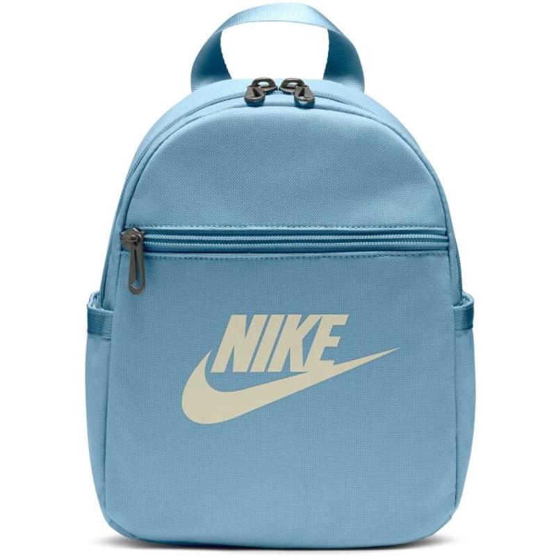 Nike/耐克女休闲运动包轻便大容量防泼水背包