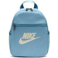 Nike/耐克女休闲运动包轻便大容量防泼水背包