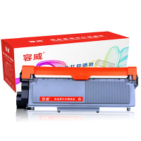 容威 富士施乐M228z粉盒 适用Xerox M228b M228db M228fb CT202332硒鼓 碳粉盒 墨盒