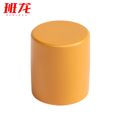 班龙圆凳30*30*38cm个