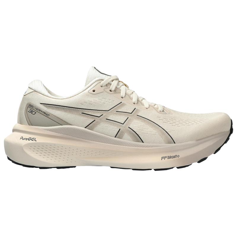 Asics男士运动慢跑鞋 GEL-Kayano 3 防滑耐磨网面透气休闲田径跑步鞋