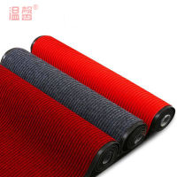 温馨 防滑垫 1.2米宽 米