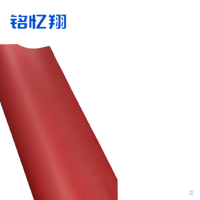 铭忆翔 地板革 棕色3.0 米