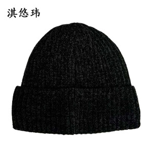 淇悠玮 防寒帽 QM28 顶