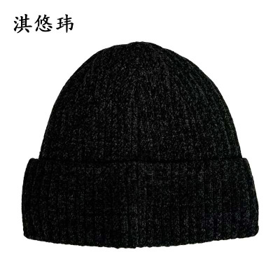 淇悠玮 防寒帽 QM28 顶