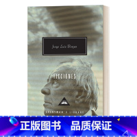 虚构集 博尔赫斯小说集 精装 [正版]华研原版 漫漫求水路 英文原版小说 A Long Walk to Water 青少