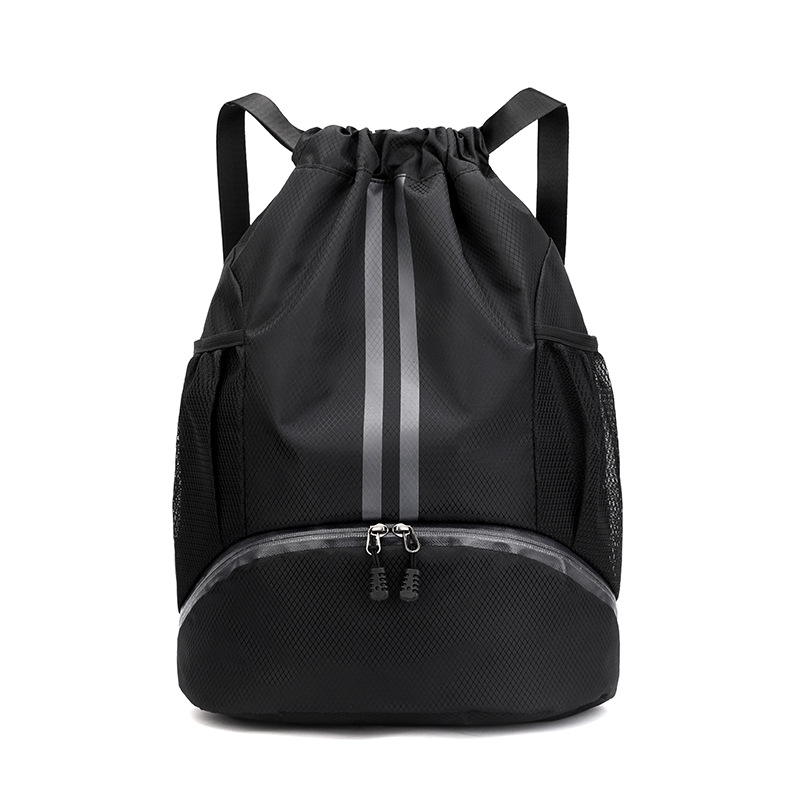 健卡侬健身包L05/个