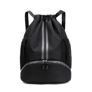 健卡侬健身包L05/个