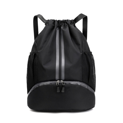 健卡侬健身包L05/个