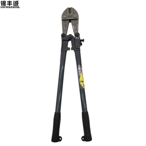 锦丰诚 断线钳 600mm(24寸) 把