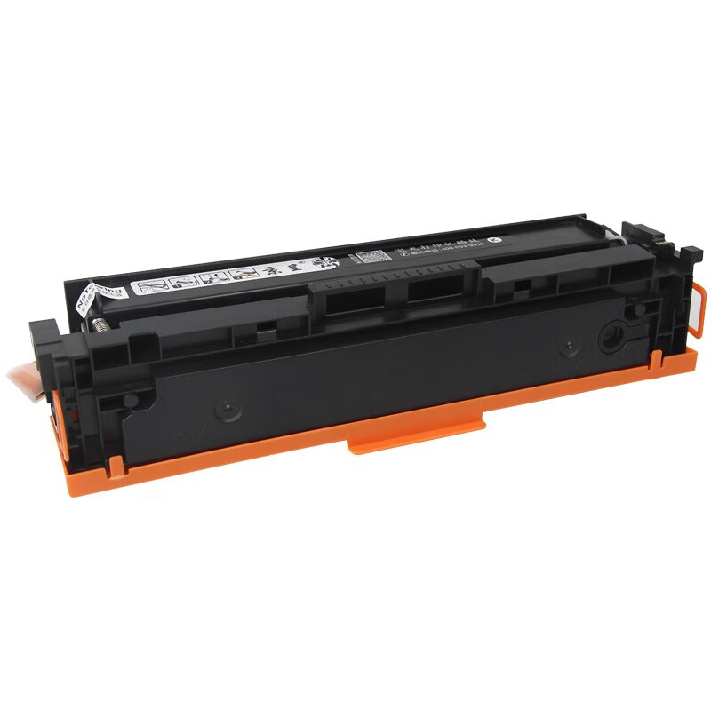 京呈加墨粉硒鼓专供惠普黑白打印高效持久加厚设计省心耐用