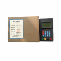 联岚电路相位测试仪KVXW-B台