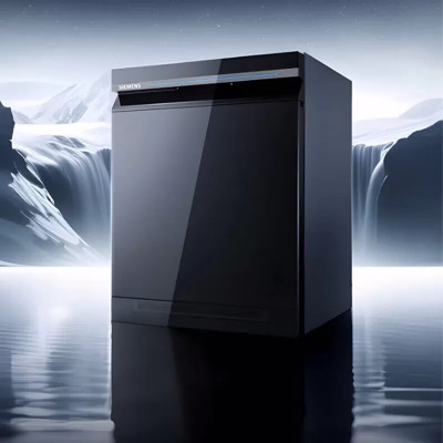 西门子洗碗机SJ43HL24MC