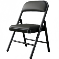 依韵珂折叠椅45*45*79cm把