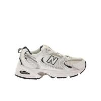 新百伦男士跑步鞋轻便舒适透气时尚运动鞋跑步健身训练鞋